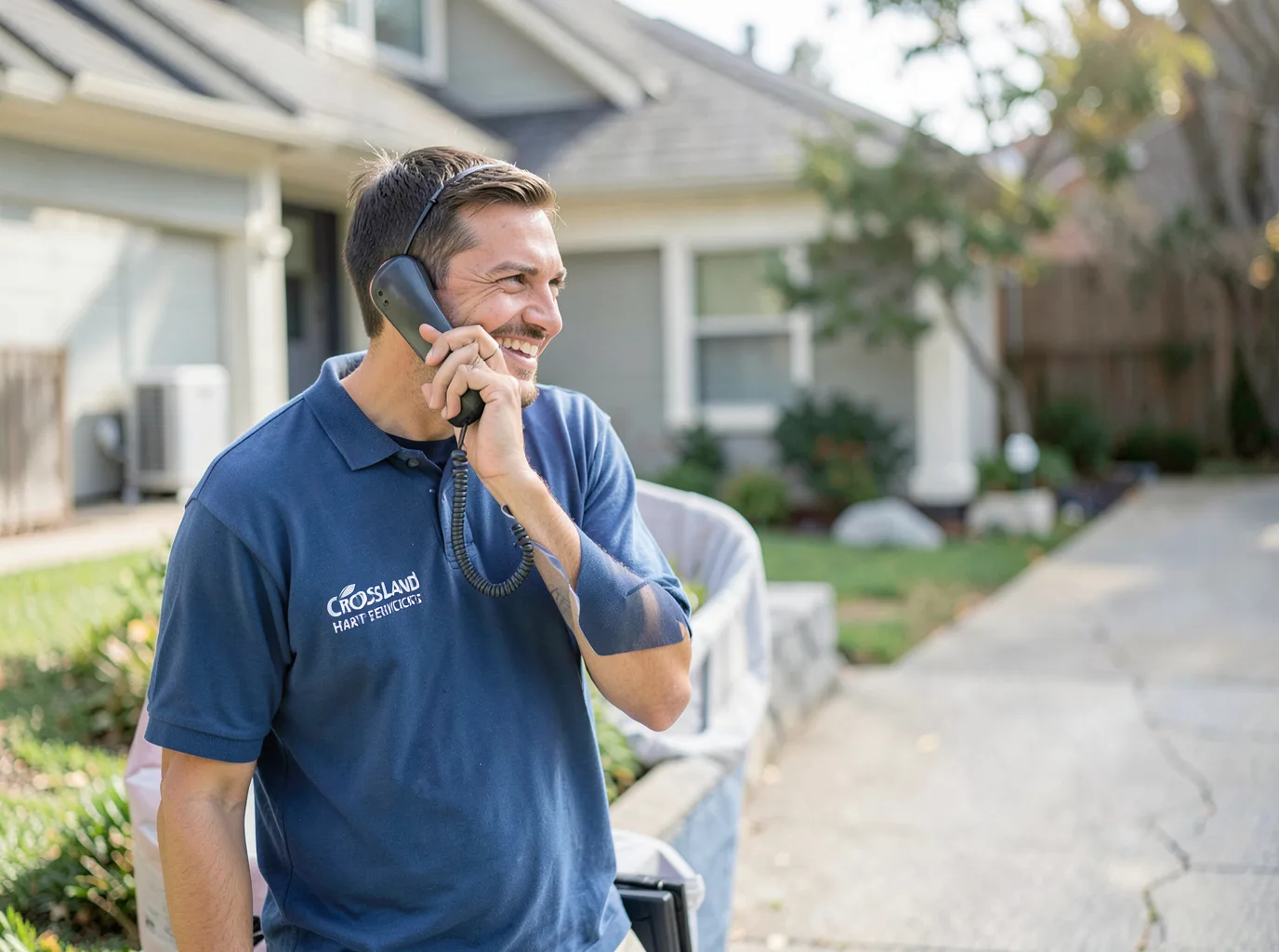 Heat Pump Installation Heathsville, VA FAQs